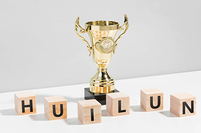 上海云顶集团?湖北制药有限公司不锈钢加氢釜设备招标邀请书